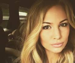 Famous Irish Social Media Stars