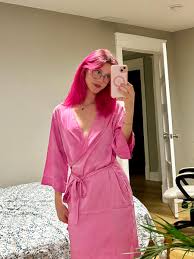 Princess Lili anal action - multiple cumshots and deep penetration