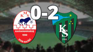 You can modify, copy and distribute the vectors on kocaelispor logo in pnglogos.com. Kocaelispor Galip Kocaeli Spor