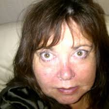 colette mcbride (@ColetteMcBride)