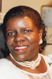 JESSIE DAVIS Obituary (2016)