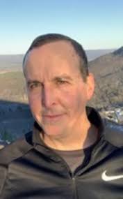 H. L. Farmer & Sons Funeral Home