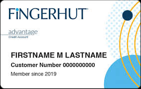 Each month, credit karma analyzes over 5,000,000 credit card accounts to find out more about the average cardholder for each credit card. Montgomery Ward Credit Card Vs Fingerhut Credit Card Comparison Clyde Ai