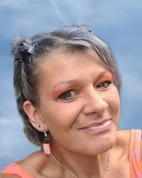 Mme Melissa Sevigny 2023, death notice, Obituaries, Necrology