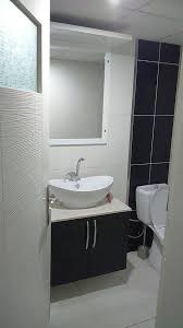 Mavi Emlak Buca Sirinyer Home Facebook