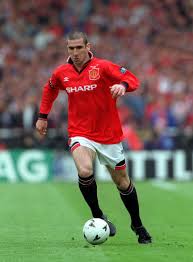 The club saw david moyes bring in three, louis van gaal brings in thirteen, and jose mourinho brings in ten players. All 12 French Players Who Have Represented Man Utd Manchester United