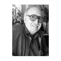 JOE BARRAZA Obituary