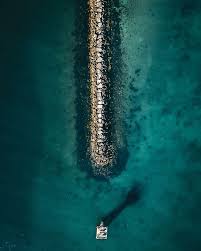 You won't believe this Cape photography is by a 16 year o...