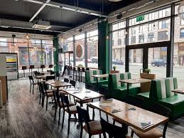 Witam na stronie poświęconej moim produkcjom muzycznym! Kbk Manchester Menu Prices Restaurant Reviews Order Online Food Delivery Tripadvisor