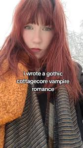 dark vampire romantsy for readers that want to cry #paranormalromance ...