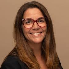 I am honored to be working alongside this community of expert real estate  professionals.