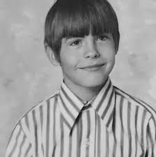 This frame from William Friedkin's film Sorcerer. And Bob Dylan's painting  of this frame of William Friedkin's Sorcerer. (@mccrabb_will)