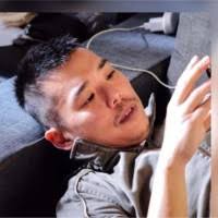 20+ "Alwin Chan" profiles