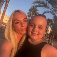 SOLD* We have 2 Trick Tenerife Weekender tickets for sale 26-28 September.  Looking for £350 (Paid £620) for both but open to options x