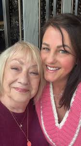 AnnMarie Priscilla Cunningham (@am_priscilla06) • Threads, Say more