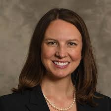 Kristin Gilbert's Instagram, Twitter & Facebook