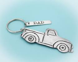 Download Dad Pick Up Truck Keychain Truck Keychain Grandpa Keychain Etsy Grandfather Gifts Boyfriend Gifts Gifts For Husband