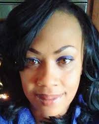 Neshelle Lyons Obituary (1978