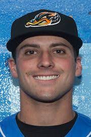 Ben Esparza's Instagram, Twitter & Facebook