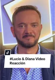 Juan Pablo Arredondo Psicologo