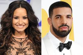 10 Weird Celeb Dreams About Other Celebs