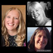 We would like to show our appreciation to Adnams for their continued  support and dedication to our aim in Lighting Up Southwold. We would  literally not be able to put