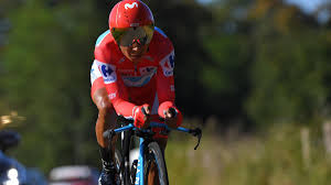 Rosita quintana was born on july 16, 1925 in buenos aires, argentina as trinidad quintana nuñez de kogan. Nairo Quintana I Can Still Win La Vuelta Eurosport