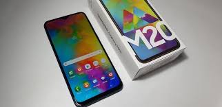 We did not find results for: 5 Cara Cek Hp Samsung Asli Atau Palsu Dafunda Com
