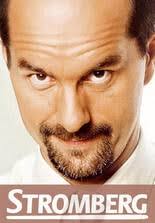 Die besten Serien mit Christoph Maria Herbst