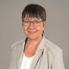 blickfeld-Kandidatencheck zur Bundestagswahl 2017