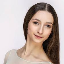 2024 Texas Young Masters Program by txculturaltrust