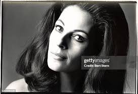 157 Bert Gregory Photos & High Res Pictures