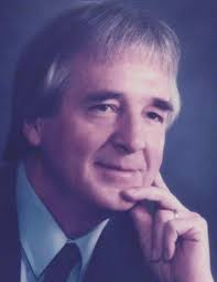 Zeb Burton Obituary (1932