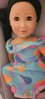 Banks Landscape Design Call 1-828-925-2744 for fast call back, we show up  quickly.