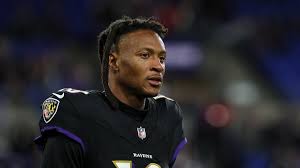 deandre hopkins Picture