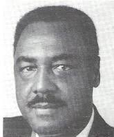 Theodore Lyons Obituary (1948