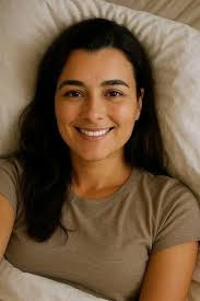 If me and Tali were coming to stay at your place for days how will you  treat us ?🧐