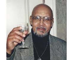 Donald Jones Obituary (2020)