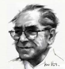 Portugal está a ser invadido por “sombra tenebrosa e sufocante”