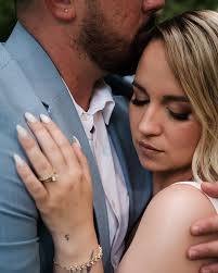 Christopher Mike 📸 Fotógrafo