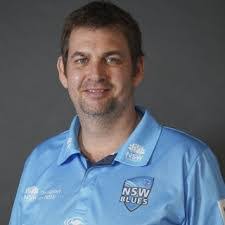 Josh Ball's Instagram, Twitter & Facebook