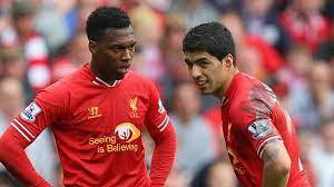 Suarez and liverpool are in a difficult position. Liverpool Vs Barcelona Forget The Charm Offensive Luis Suarez Knows Better Than Anyone There Are No Friends On The Pitch Goal Com
