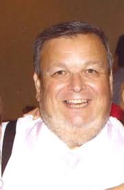 Richard Alan Gregor Obituary