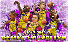 Los angeles lakers wallpaper in hd background download free 1920×1080. Free Download Hd Wallpaper Search Lakers Wallpapers Lakers Desktop Wallpapers 1280x800 For Your Desktop Mobile Tablet Explore 73 Laker Wallpaper Dodgers Wallpaper Lakers Wallpaper For Iphone Lakers Wallpaper Kobe