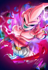 We hope you enjoy our growing collection of hd images to use as a. 100 Wall Papers Ideas Anime Anime Wallpaper Naruto Wallpaper