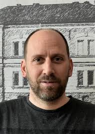 St. Veit an der Gölsen