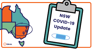 Symptoms and testing, what you can and can't do under the rules, information for businesses plus the latest news and updates. Live In Nsw The Latest About Covid 19 Ideas