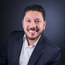 Tudo tem seu tempo determinado, e há um tempo para todo propósito debaixo  do céu”