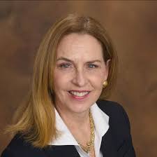 Please join me in congratating Cheryl Nimmo, D.N.P., MSHSA, CRNA