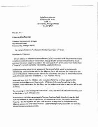 Sample Letter Of Explanation For Buying Second Home Inspirational Letter Of Intent To Purchase Proper In 2020 Letter Of Intent Lettering Cover Letter Example Templates